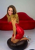Paulita Moldes